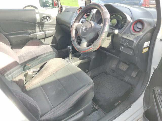 ac42f1e35df708e1bed74a7b8ce36101.jpg