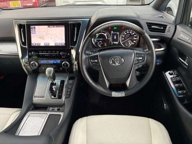 26069476_carP_l_15.jpg