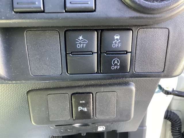55fd45bf083544f1185bdc44627899e2.jpg