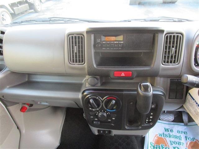 30d6c60d98a1effe6ada231961a6e37b.jpg