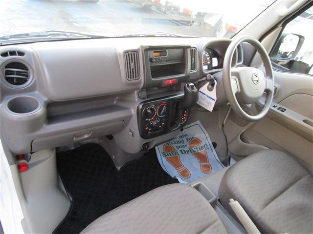 97cdea5a63b6aea9da86981aad3c29fe.jpg