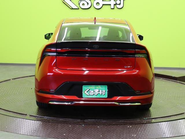 24596730_carP_l_18.jpg