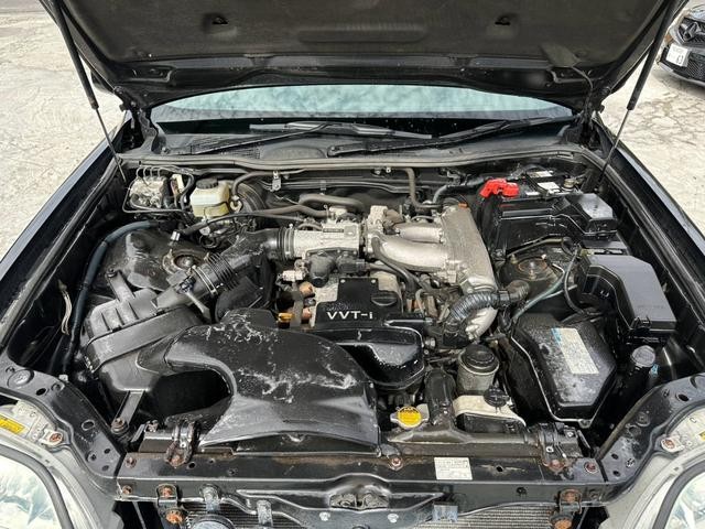 0209208A30261022W00218.jpg