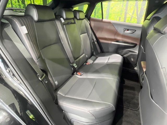 14c995c6ac26ab2fd1c96ca8e5f89521.jpg