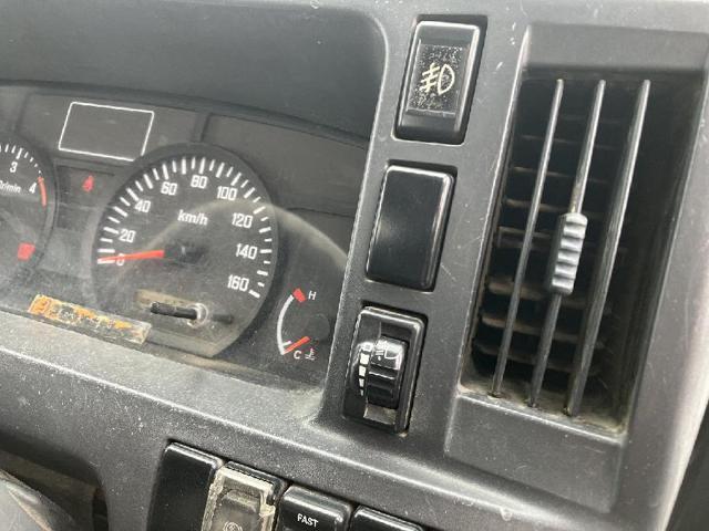 185e891d1637dfb03c1f04a218b99288.jpg