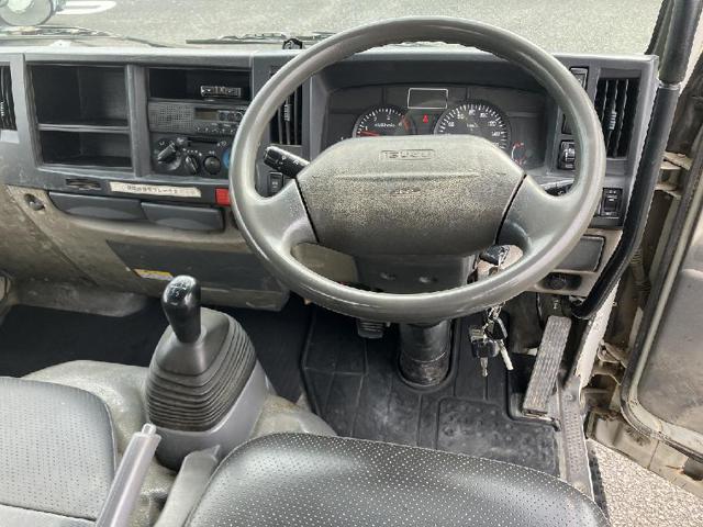 529b882fb70e881cca791e7e17d997f8.jpg