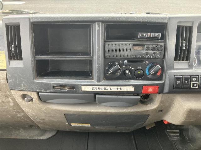 57e9de80c91fa3e2f6bce3b2b957187f.jpg
