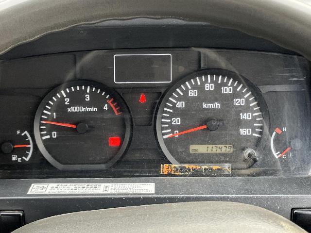 875bdb496e84da9dc883f0967867496b.jpg