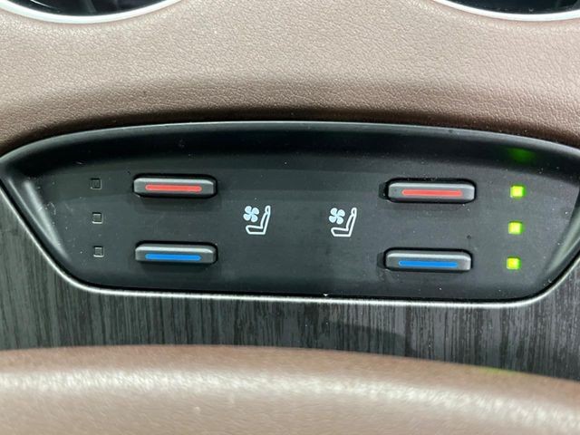 ac7ad14051c7abe283674954aea8968d.jpg