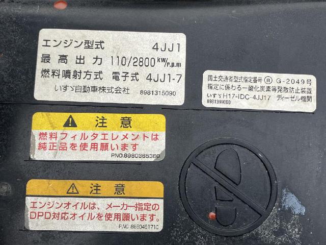b984abb965ef76f6593a9302135c2206.jpg