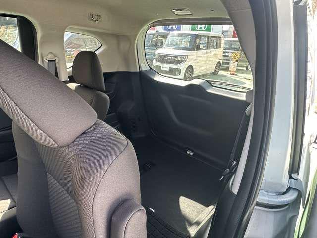 ec939cab0b93b44e61978e64ba343a09.jpg