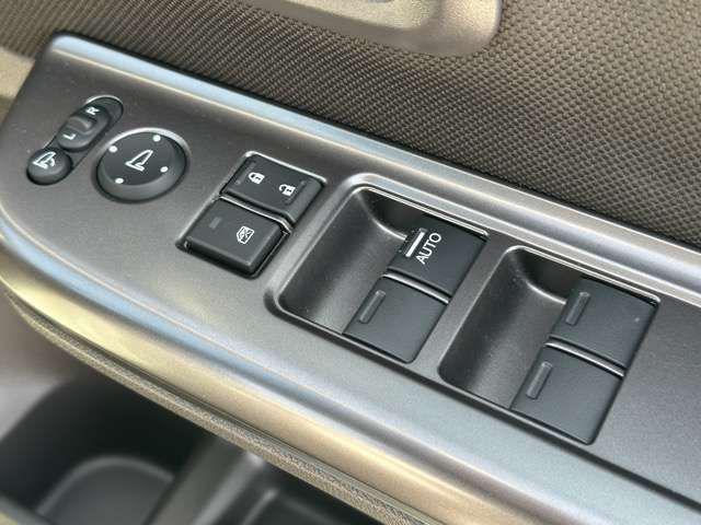 eef34f3220fbb0b6b6faa89d997c1aaa.jpg