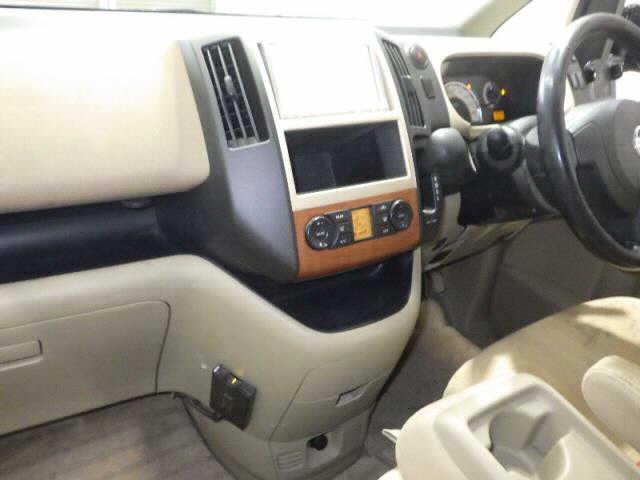 0e34fa8efe29071bd903c89127ebc2e9.jpg