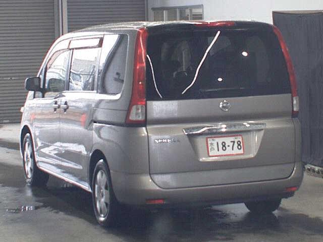 cae2dd6f47990a70564fd2b6ec40c9e9.jpg