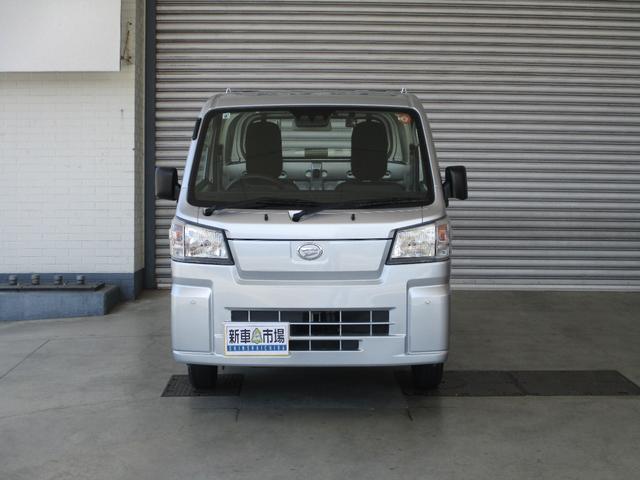 0805256A30260309W00701.jpg