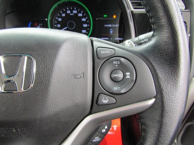 0701563A30260427W00619.jpg