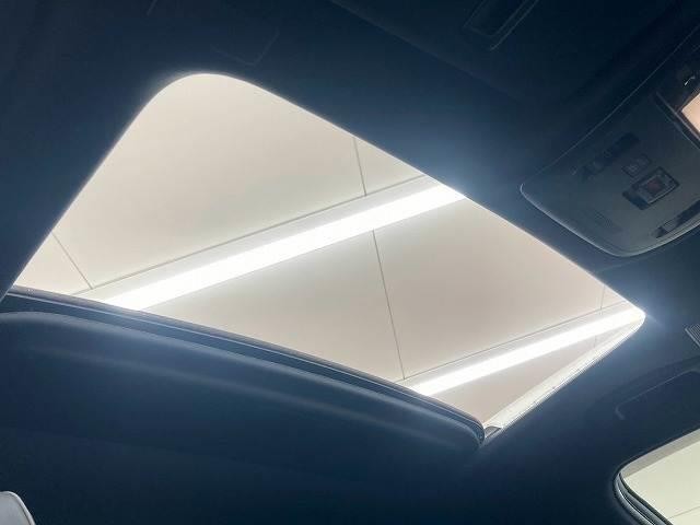 0620200A20261022D00104.jpg
