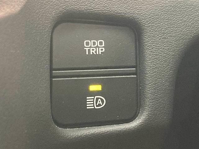 0620200A20261022D00108.jpg