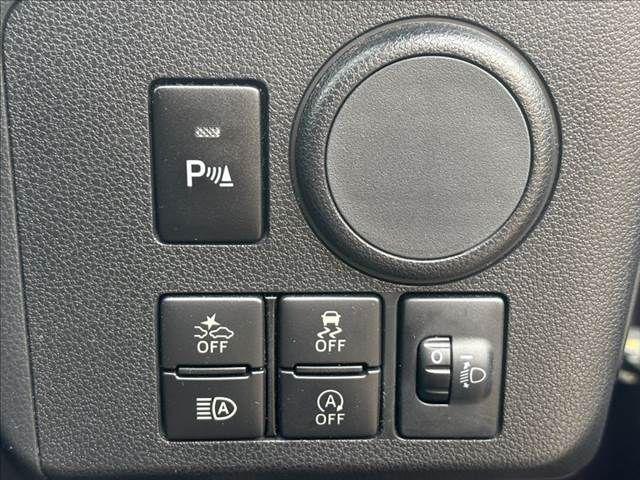5136cc7d85c480d3e80a2cdb663c8cc2.jpg