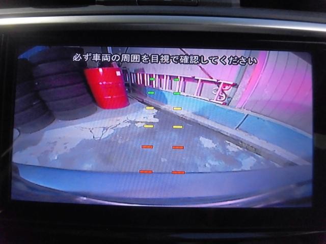 0601159A30260810W00313.jpg