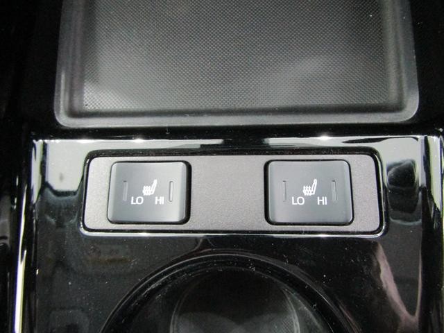 0701563A30260427W00816.jpg