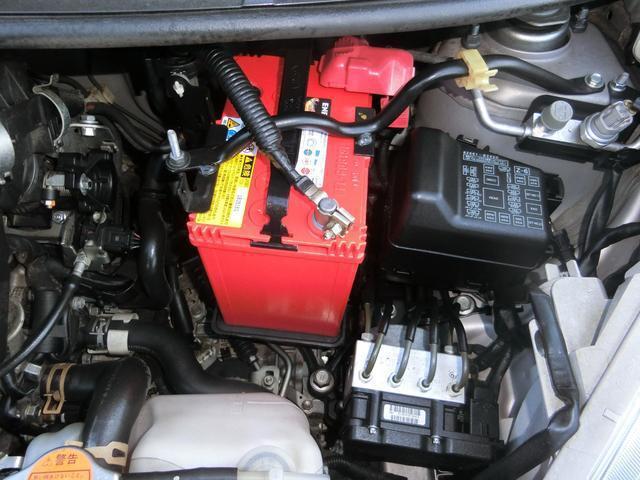 0403469A30230805W00216.jpg