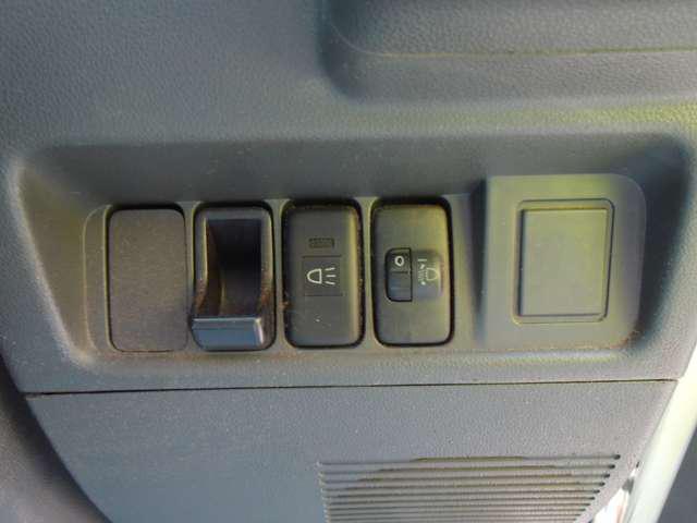 88dc1a6c091fc2f0d45c13480452fa8f.jpg
