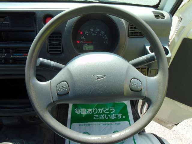 8bc9f88e511ad8bd6e0b66163469fada.jpg