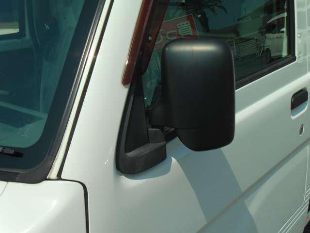b1cb043ad82f8e4358087f36b68a4110.jpg