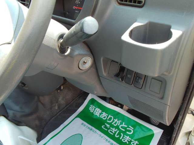 db666180da16b0ccc2006a840d9e4cfc.jpg