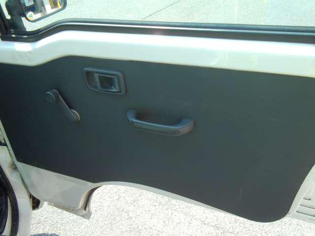 febed7a0106efb270ec802b3418e5efd.jpg