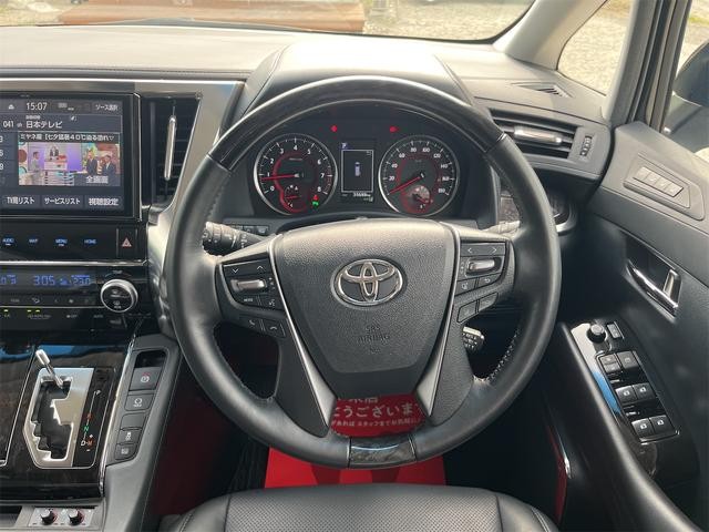 0520304A30250706W00115.jpg