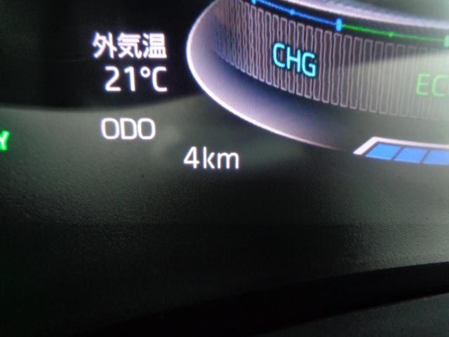0701567A30260503W00109.jpg