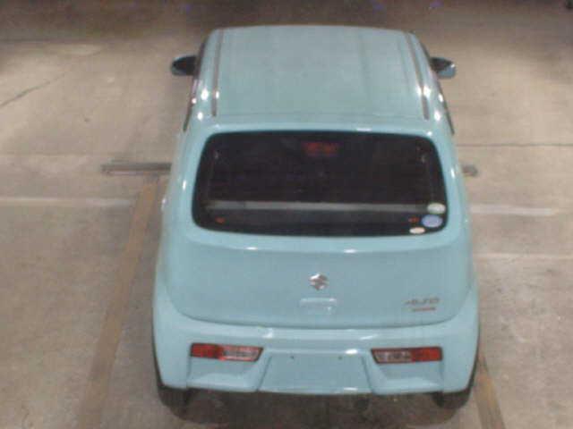d6f8369176ffd83d36654e1681be7656.jpg