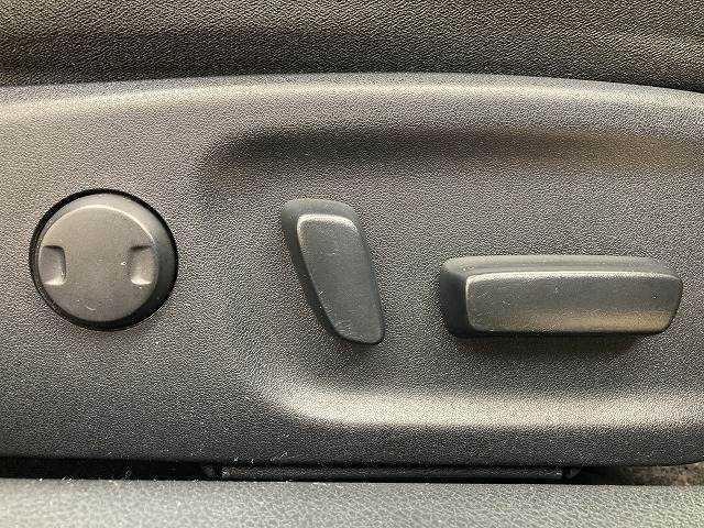 0620200A20261022D00306.jpg