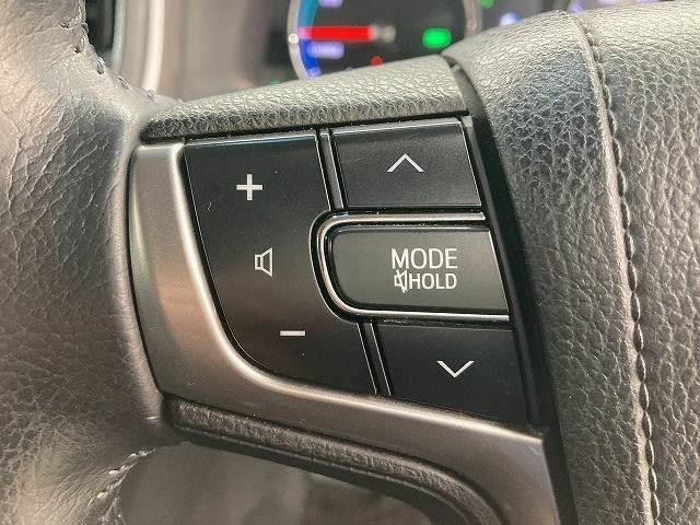 0620200A20261022D00309.jpg