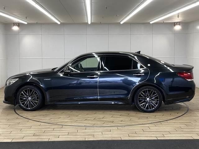 0620200A20261022D00316.jpg