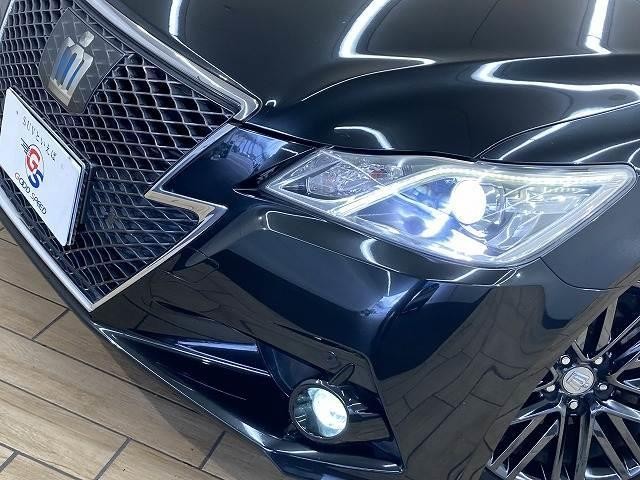 0620200A20261022D00319.jpg