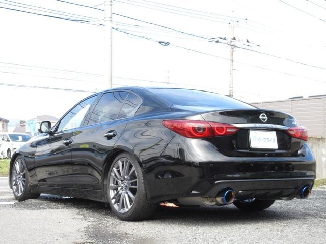 0403034A20260915W00119.jpg