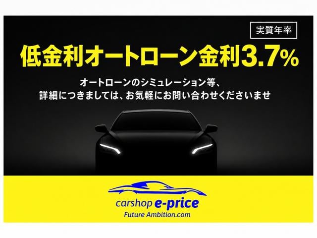 0403034A20260915W00101.jpg