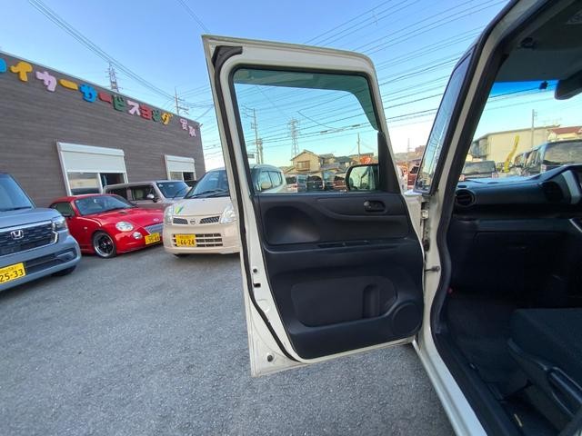 0700516A30261008W00211.jpg