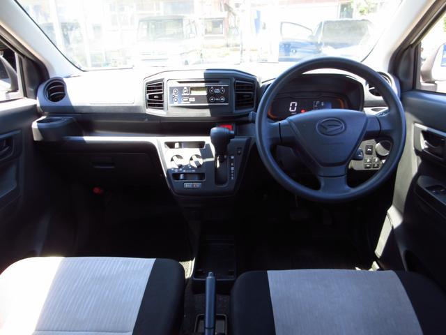 0551542A30260530W00116.jpg