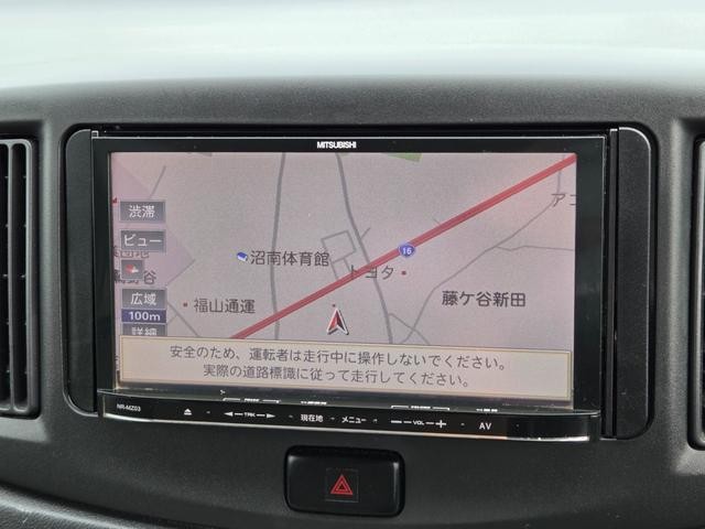 0509045A30260718W00211.jpg