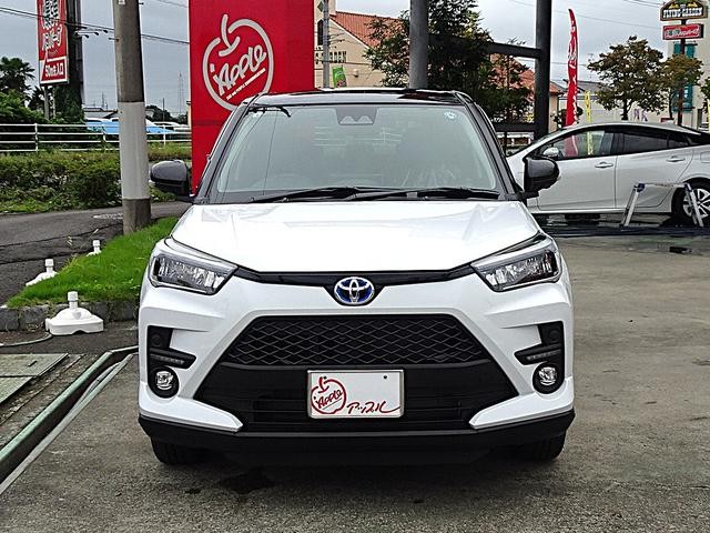 0403623A30260913W00101.jpg