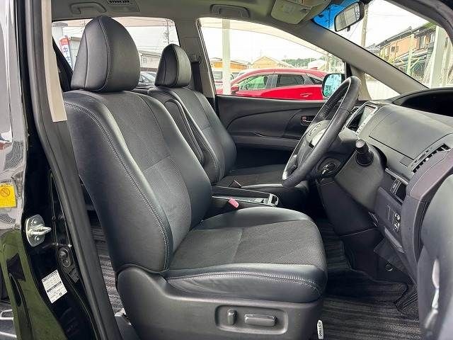 e93dd2bc7a6214ba4759bcb629bd89d9.jpg