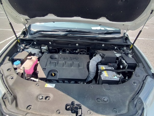 AWueDyz5bN66Zh3K_zsu60-0058756_20260803141200.jpg