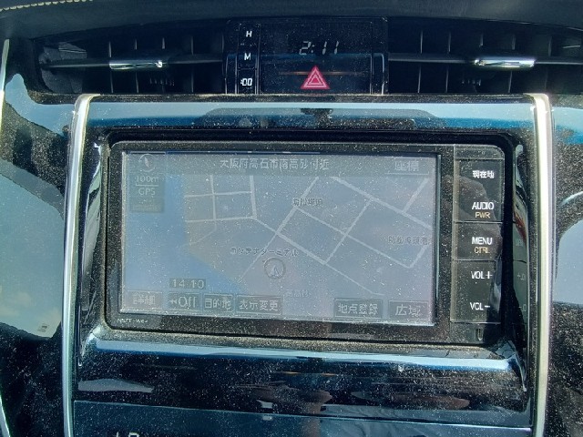 v1cPZyHBkdLUimu8_zsu60-0058756_20260803141045.jpg