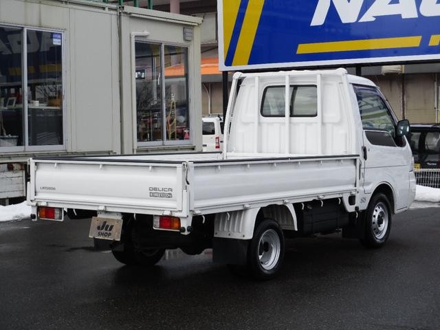 1200447A30260129W00106.jpg