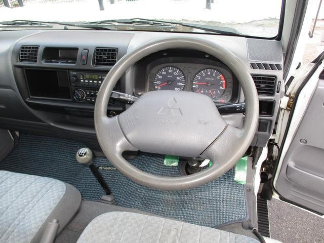 1200447A30260129W00115.jpg