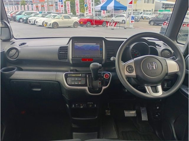e32aa1151a815c410e7e26ed6c6cd521.jpg